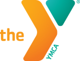 YmcaCampSequoiaLake logo